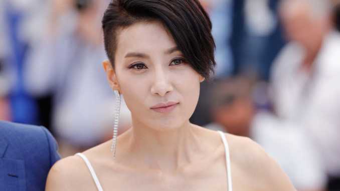 Kim-So-Hyung Bio Net worth Height Boyfriend Body Affair Married Ethnicity Kim Seo-Hyung