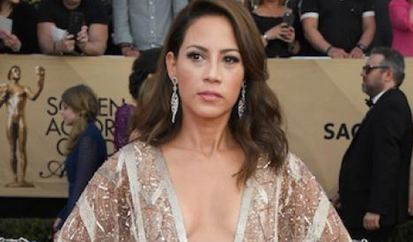 Elizabeth Rodriguez