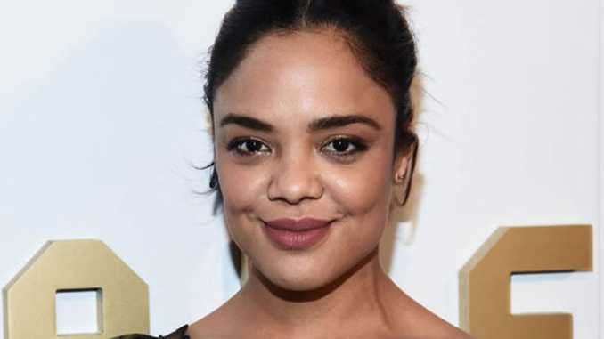 Next photo of Tessa Thompson