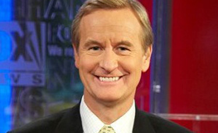 Steve Doocy