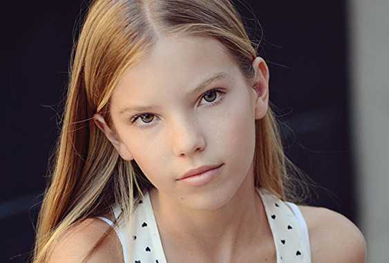 Veronika-Bonell Bio Net worth Height Boyfriend Body Affair Married Ethnicity Veronika Bonell