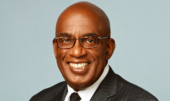 Al Roker