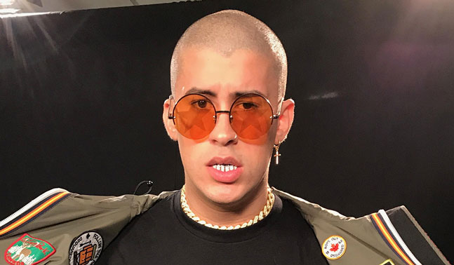 Bad Bunny Bio, Net Worth, Height, Girlfriend, Affair, Married, and Ethnicity