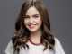 veronika bonell birthday biography with net worth personal life married and veronika bonell birthday biography with net worth personal life married and