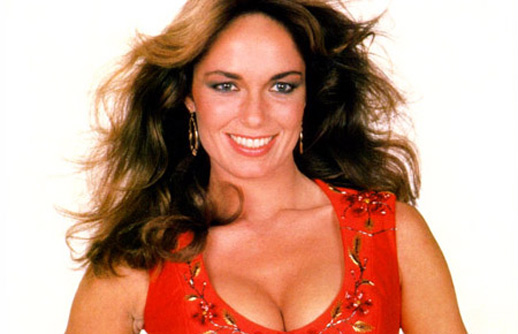 Catherine Bach Wiki Bio Married Boyfriend Husband Net Worth