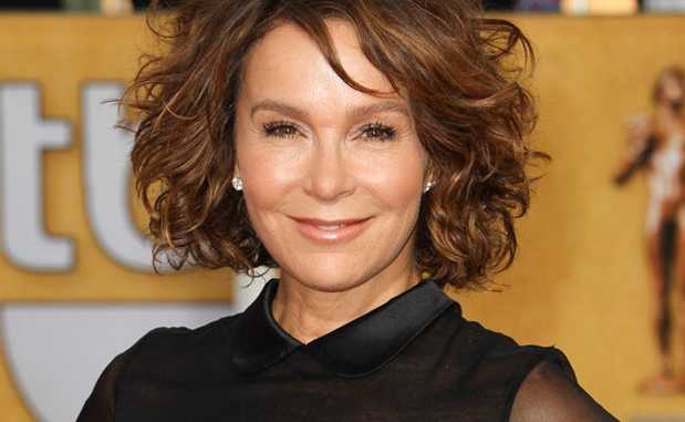Risultati immagini per jennifer grey