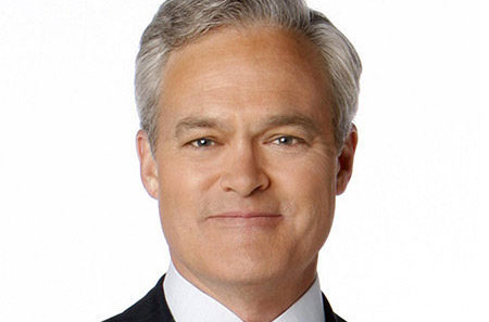 Scott Pelley