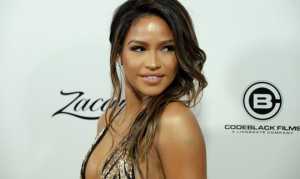 Cassie