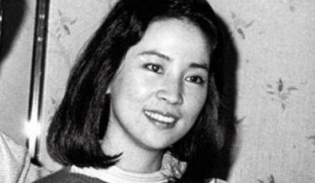 Joan Lin