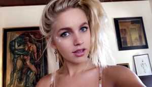 Madison Louch-biography with net worth personal life, married and