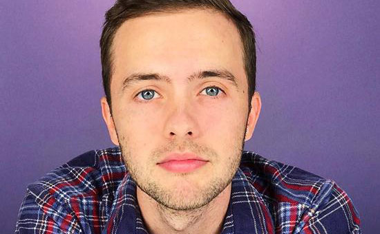 Ryland Adams