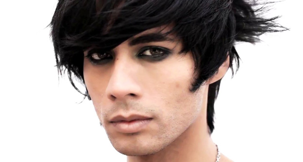 Sutan Amrull