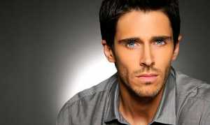 Brandon Beemer Bio, Net worth, Height, Weight, Girlfriend, Affair