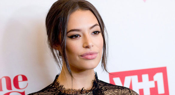 Chloe Bridges