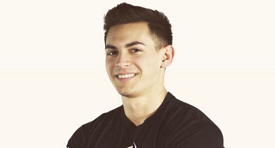 Is faze censor still in faze