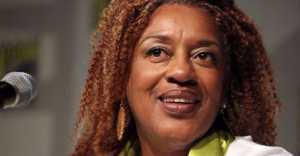 C. C. H. Pounder Bio, Net Worth, Career, Relationship, Body