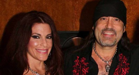 Danny Koker Bio, Net Worth, Married Life, Wife, Kids, Car Collection