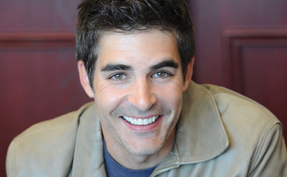 Galen Gering