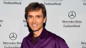 John Basedow Bio, Net Worth, Height, Weight, Girlfriend, Affair ...