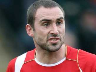 Kelvin Darnell Hayden Bio, Early Life, Education, Personal Life & Net Worth