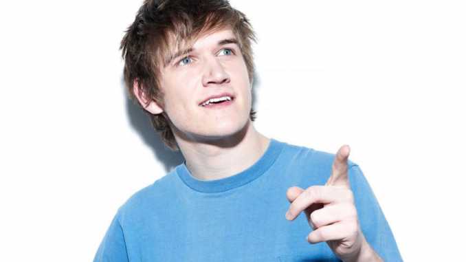 Bo-Burnham-Bio-Net-worth-Height-Body-Girlfriend-Affair-Married-Ethnicity Bo Burnham