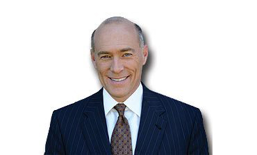 James Spann