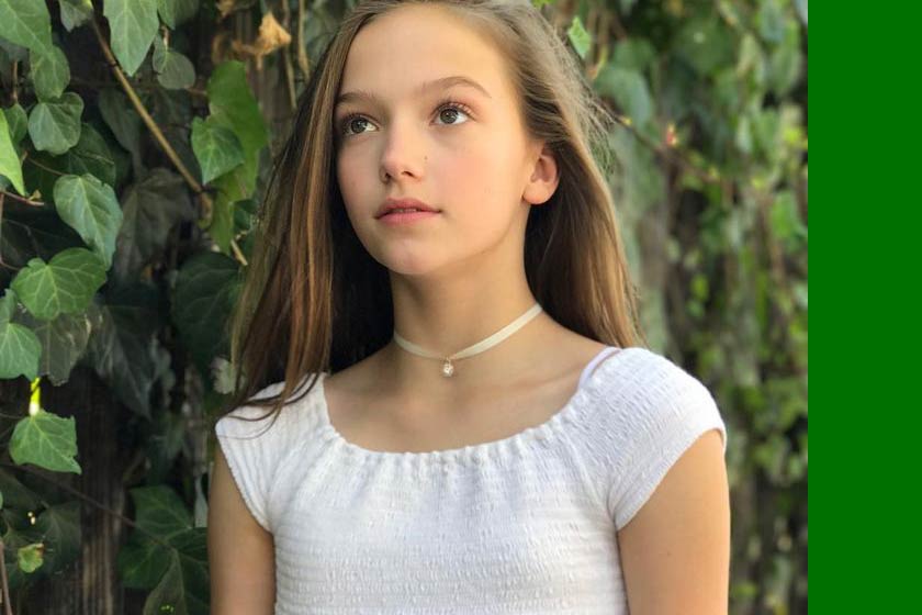 Jayden Bartels