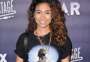 Paige Hurd Wiki, Career, Age, Husband, Social Media, Net Worth