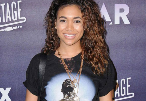 Paige Hurd