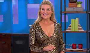 Rachel Reynolds Wiki, Relationship, Price is a Right, Net Worth