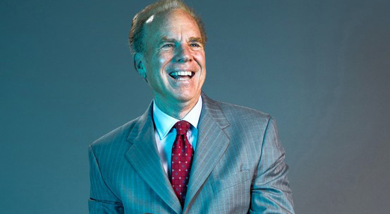 roger staubach net worth 2016