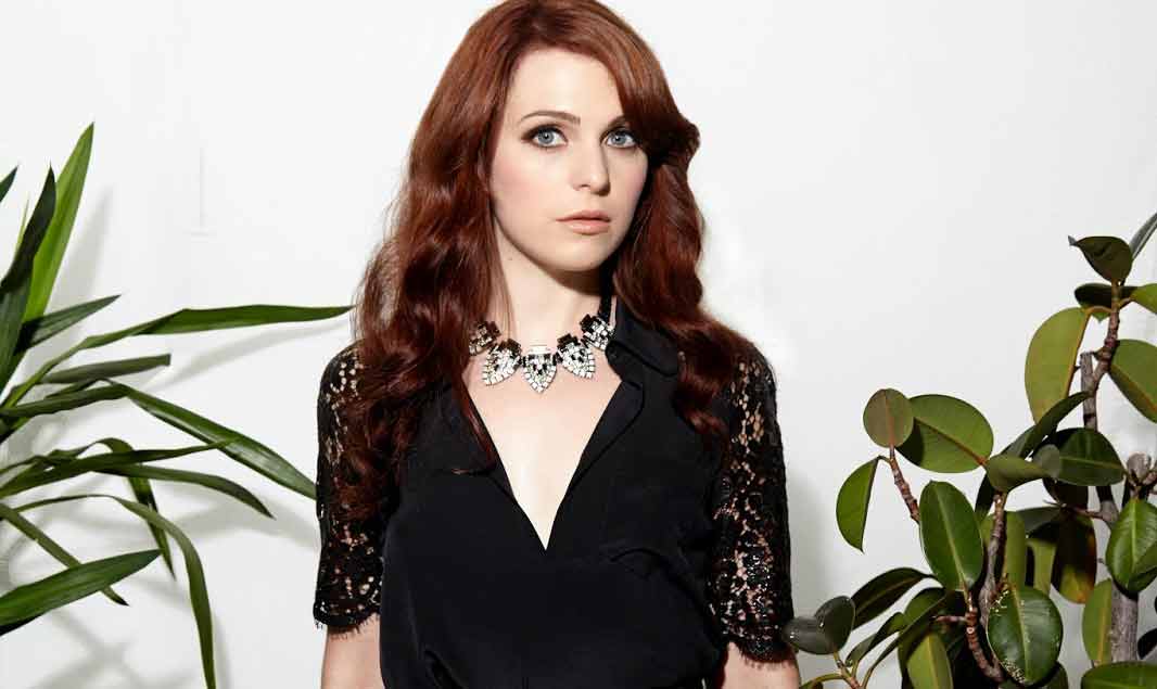 Tamla Kari