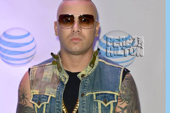 Wisin