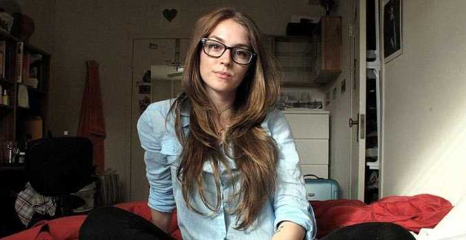 Annamarie Tendler Age, Height, College, Wedding