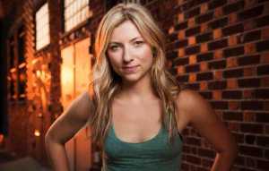 Annie Lederman Age, Bio, Net Worth, Boyfriend, Husband