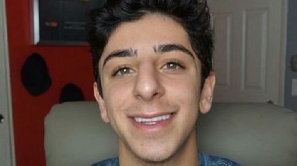 Brian Awadis who is popularly known as Faze Rug is the renowned American Yo...