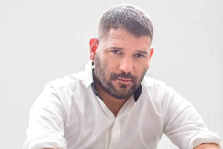 Guillermo Diaz Age, Height, Net Worth, Tattoo, Boyfriend, Personal Life