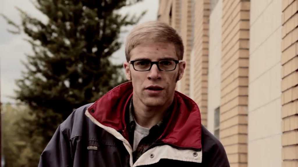 Joe Pera Age, Wiki, Bio, Net Worth, Height, Career