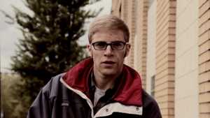 Joe Pera