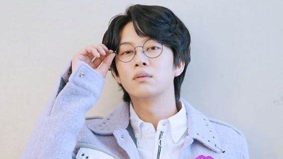 Kim Heechul Age, Height, Girlfriend, Married, Net Worth, Endorsements