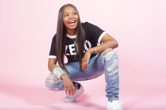 Kodie Shane