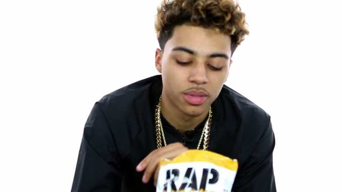 Lucas-Coly-Bio-Net-worth-Height-Body-Girlfriend-Affair-Married-Ethnicity Lucas Coly