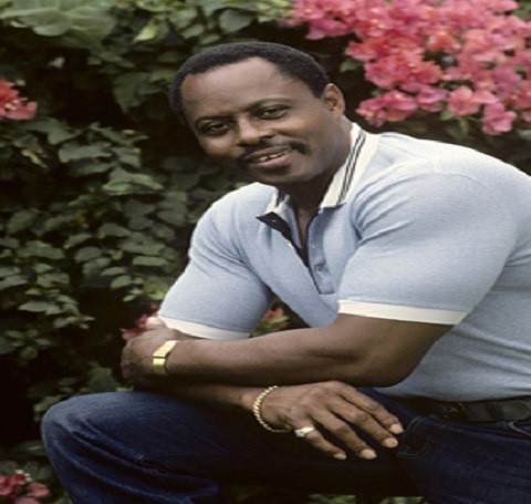 Roger E. Mosley wife, Daughter, Net Worth, Career & Movies
