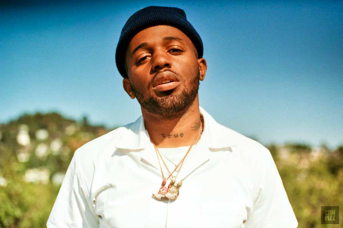 MadeinTYO