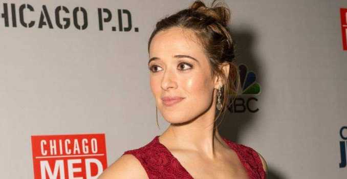 Marina-Squerciati-Net-worth-Height-Boyfriend-Body-Affair-Married-Ethnicity