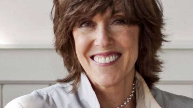 Nora-Ephron-Net-worth-Height-Boyfriend-Body-Affair-Married-Ethnicity Nora Ephron