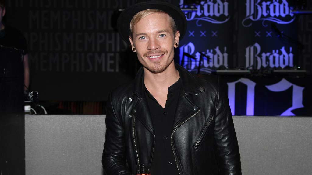 Sauli Koskinen