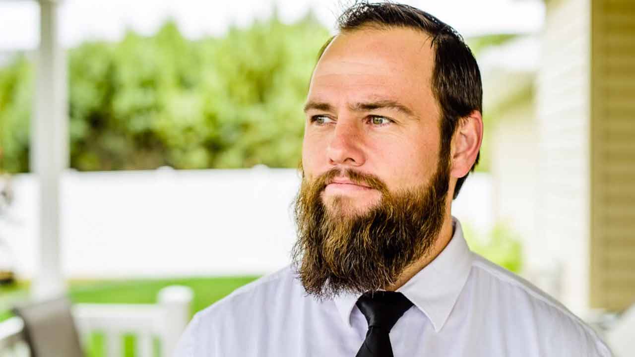 Shay Carl