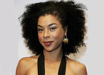 Sophie Okonedo