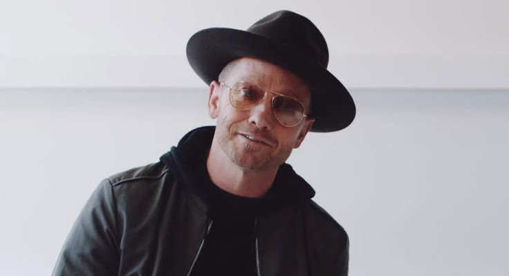 TobyMac - Wikipedia